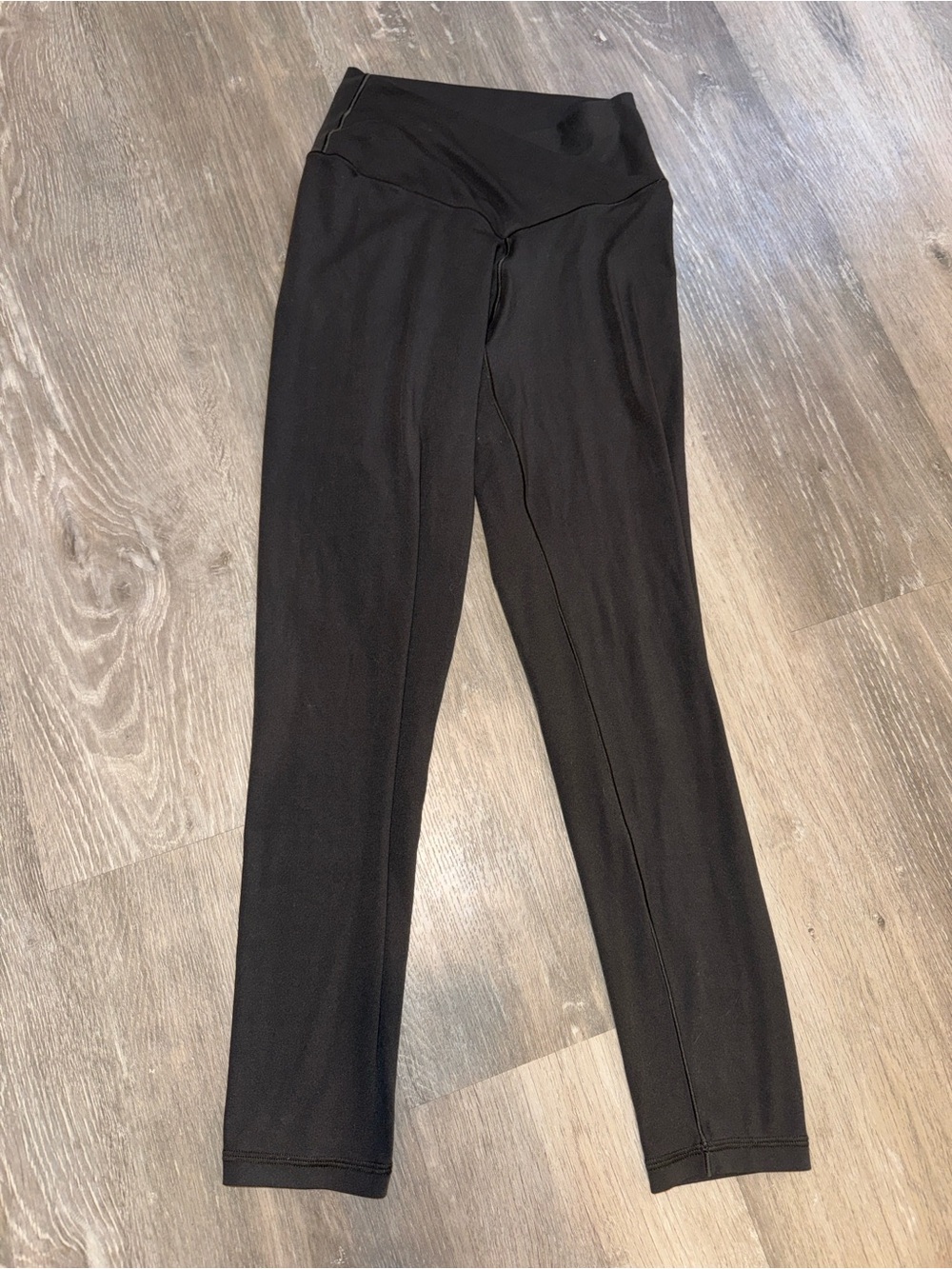 Women’s Aerie leggings